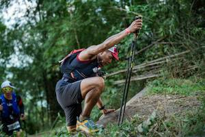 BIB: 
                            <button type="button" onclick="openModal(19435377)" class="btn btn-primary btn-sm float-right btn-popup" data-toggle="modal" data-target=".modal-high-quality">
                        <i class="fas fa-shopping-cart"></i> Add to Cart
                    </button>
                                            <button type="button" onclick="isThisMe(19435377, true)" class="btn btn-success btn-sm float-right btn-popup btn-isme hidden" data-toggle="tooltip" data-placement="bottom" title="นี่คือรูปของคุณใช่ไหม คลิกที่นี่เพื่อเอาเข้าอัลบั้ม">
                        <i class="fas fa-plus"></i> Add to album
                    </button>
                    <button type="button" onclick="isThisMe(19435377, false)" class="btn btn-warning btn-sm float-right btn-popup btn-isnotme hidden">
                        <i class="fas fa-ban"></i> Remove from album
                    </button>